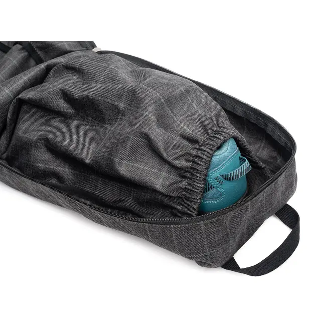 Think Tank Shoe Cube 