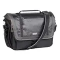 Think Tank Mindshift Gear Exposure 15 Black