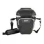 Think Tank Mindshift Gear Holster 10 Gr&#229; liten Top Load bag. Carbon Grey