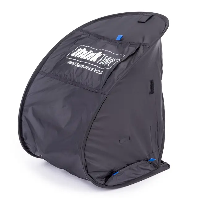 Think Tank Pixel Sunscreen V2.0 Solbeskyttelse for lap-top/PC 