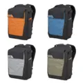 Think Tank Mirrorless Mover Backpack 18L