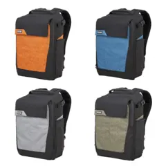 Think Tank Mirrorless Mover Backpack 18L