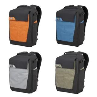 Think Tank Mirrorless Mover Backpack 18L