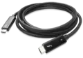 Corning Thunderbolt 3 Kabel 10 meter 10 meter TB3 Kabel