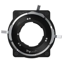 Thypoch Positive Lock Adapter M/ARRI Leica M til ARRI PL-mount