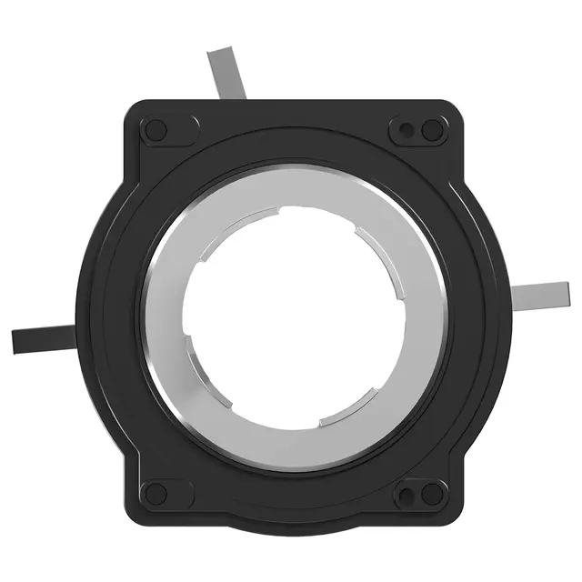 Thypoch Positive Lock Adapter M/ARRI Leica M til ARRI PL-mount 