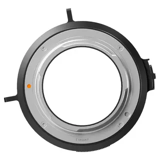 Thypoch Positive Lock Adapter M/E Leica M til Sony E
