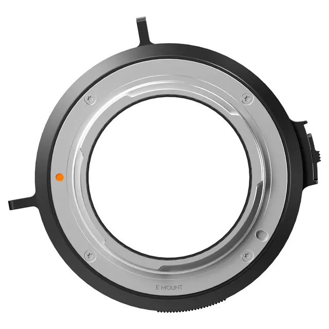 Thypoch Positive Lock Adapter M/L Leica M til L-mount 