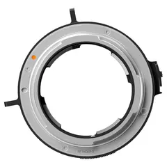 Thypoch Positive Lock Adapter M/RF Leica M til Canon RF