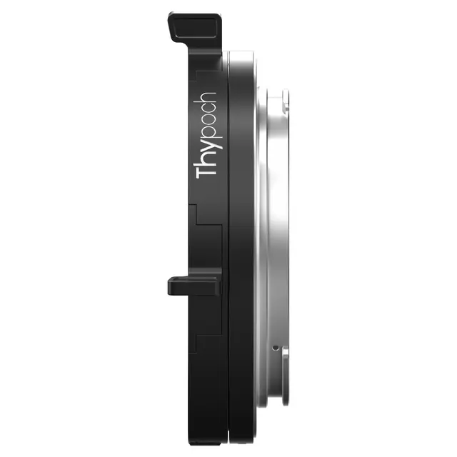Thypoch Positive Lock Adapter M/RF Leica M til Canon RF 