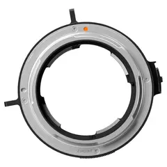 Thypoch Positive Lock Adapter M/Z Leica M til Nikon Z