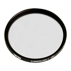Tiffen Glimmerglass 1 Filter