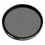 Tiffen 82mm Multicoated Circular Polarizer Filter