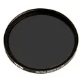 Tiffen 67mm Neutral Density 0.9 Filter