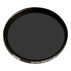 Tiffen 67mm Neutral Density 0.9 Filter