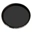 Tiffen 67mm Neutral Density 0.9 Filter