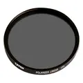 Tiffen 67mm Linear Polarizer Filter
