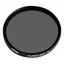 Tiffen 67mm Linear Polarizer Filter