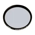 Tiffen 67mm Black Pro-Mist 1/4
