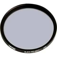 Tiffen Black Pro-Mist 1/2 82mm