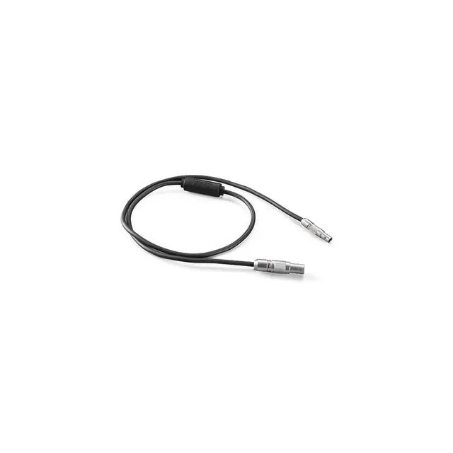 Tilta Nucleus-M RED DSMC2 Run/Stop Cable 