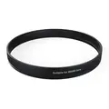 Tilta Mirage Adapter Ring 95mm 95mm Filter Feste For Tilta Mirage