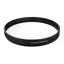 Tilta Mirage Adapter Ring 95mm 95mm Filter Feste For Tilta Mirage