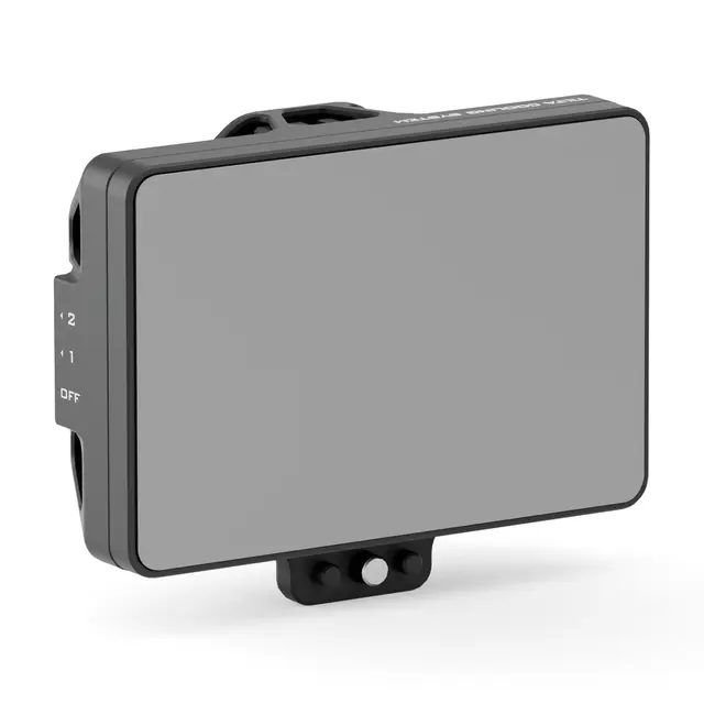 Tilta Cooling System for Sony a6700 