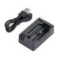 Tilta 14500 Battery Charger set For Tilta Mirage
