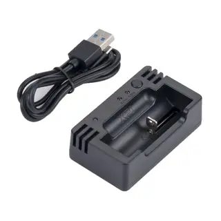 Tilta 14500 Battery Charger set For Tilta Mirage