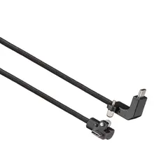 Tilta 90° USB Type-C Cable 30cm For Tilta BMPCC 4K Cage