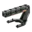 Tilta Top Handle for DJI Ronin 4D