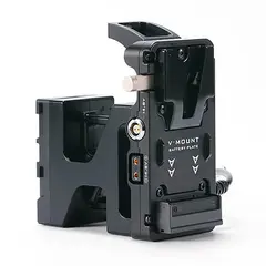 Tilta Battery Plate for Sony FX6