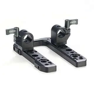 Tilta Multi-Functional Top Plate Toppplate Sony FX6 15mm ROD