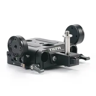 Tilta Quick Release Baseplate for Sony FX6