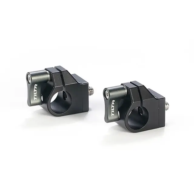 Tilta Single Rod Mounting 15mm for Sony FX6 