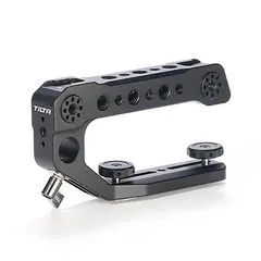 Tilta Top Handle for Sony FX6