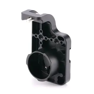 Tilta Vertical Mounting Plate FX6 For Sony FX6