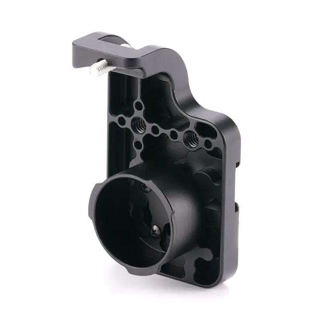 Tilta Vertical Mounting Plate FX6 For Sony FX6 