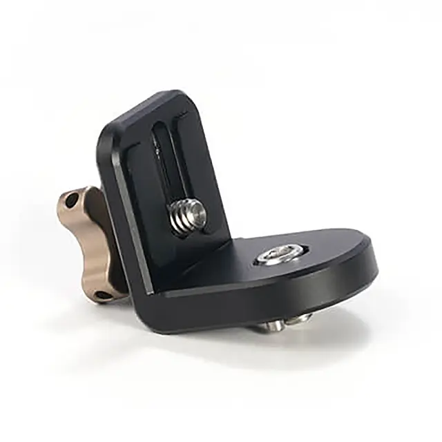 Tilta Wireless Video Mounting Bracket for Sony FX6 