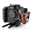 Tilta Camera Cage Pro Kit For Canon C80. V-Mount