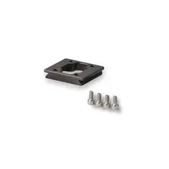 Tilta ARCA quick release plate Tilta Grey