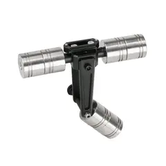 Tilta Float System Bottom Counterweight Bracket