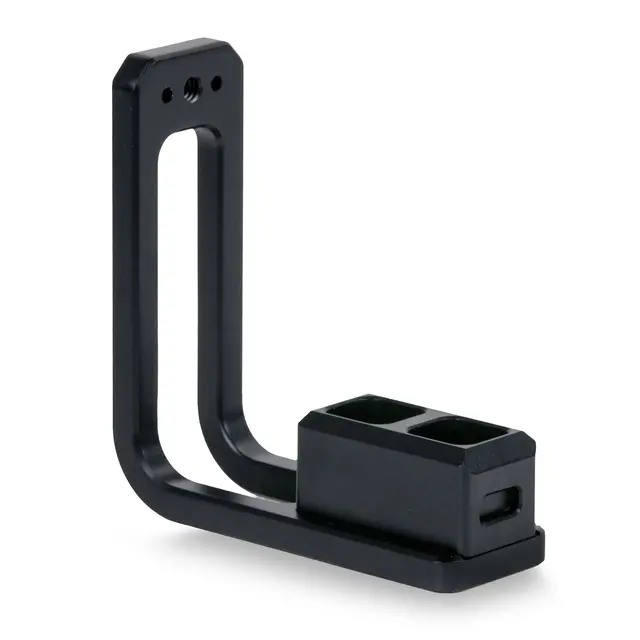 Tilta Float System Ronin 2 TB50 Battery Plate 