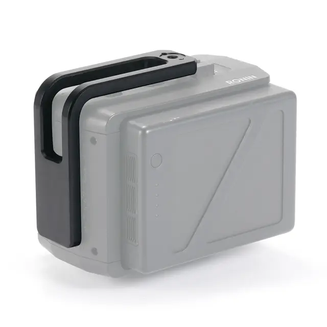 Tilta Float System Ronin 2 TB50 Battery Plate 