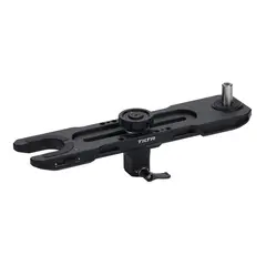 Tilta Float System Docking Station
