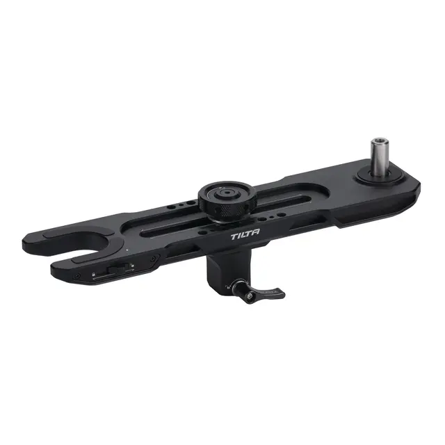Tilta Float System Docking Station 