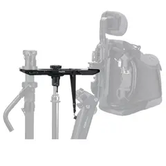 Tilta Float System Docking Station