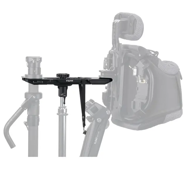 Tilta Float System Docking Station 