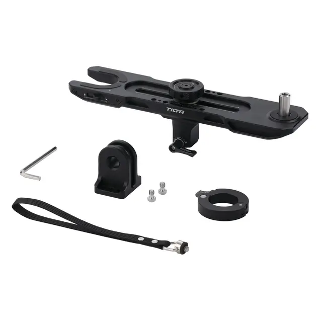 Tilta Float System Docking Station 